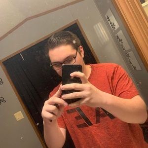 Meet your Posher, Wesley